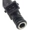 Standard Ignition Fuel Injector, Fj748 FJ748 - alternate 2